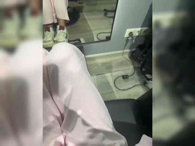 ALVUWKA webcam