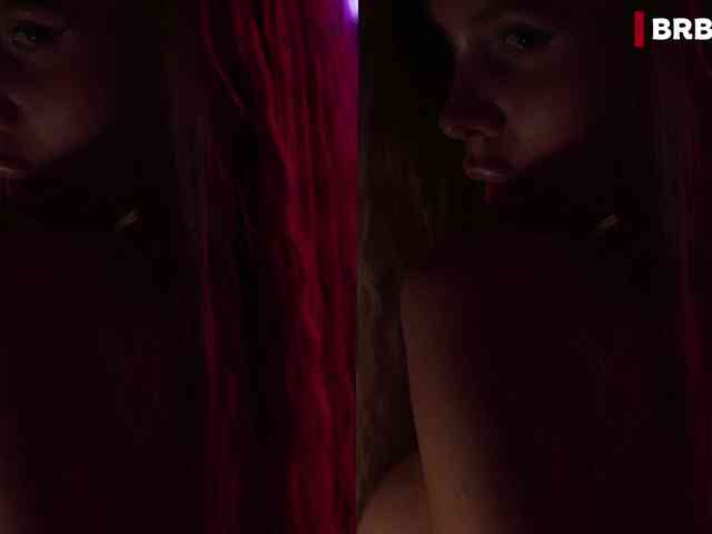 ALVUWKA webcam