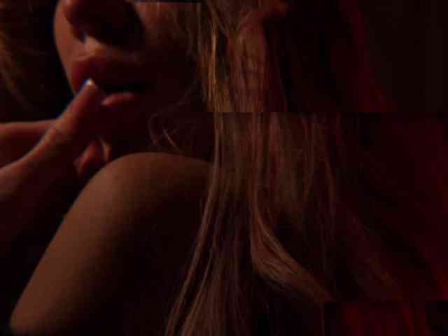 ALVUWKA webcam