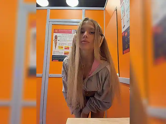 blondinochkaa