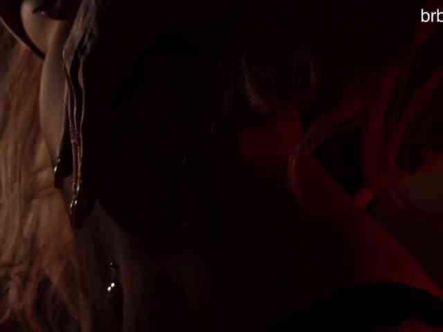 ALVUWKA webcam