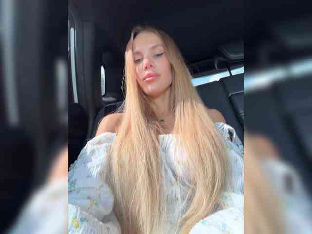 blondinochkaa