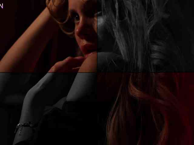 ALVUWKA webcam