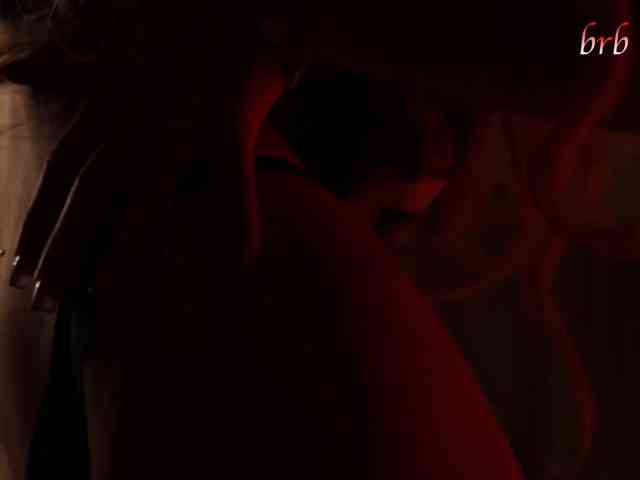 ALVUWKA webcam