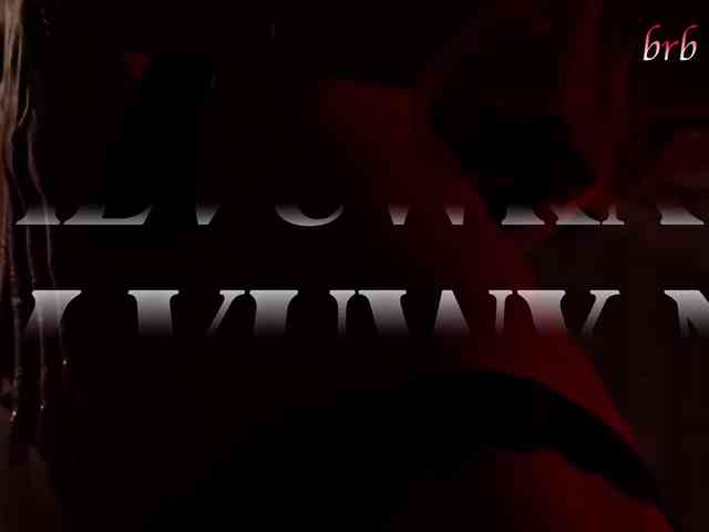 ALVUWKA webcam