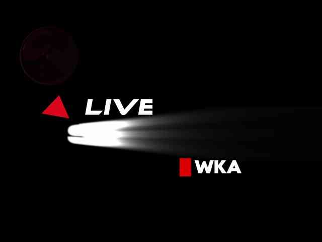 ALVUWKA webcam