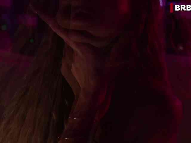 blondinochkaa Sex Cam Show