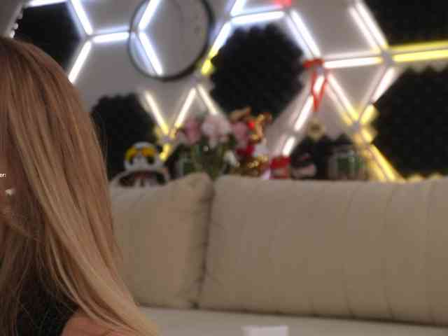 ALVUWKA webcam