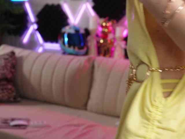 ALVUWKA webcam