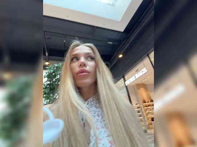 ALVUWKA webcam