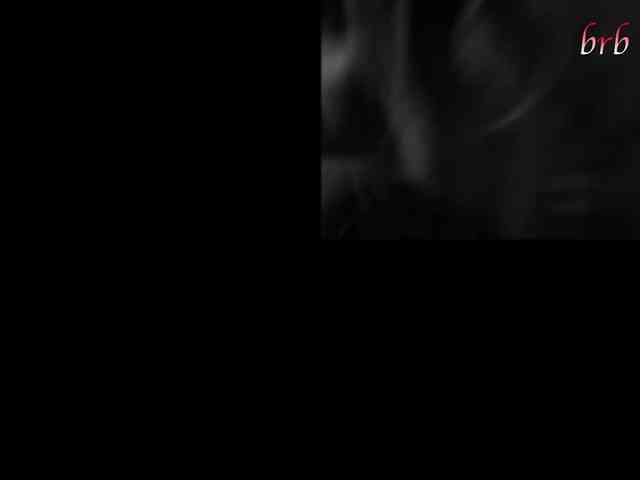 ALVUWKA webcam