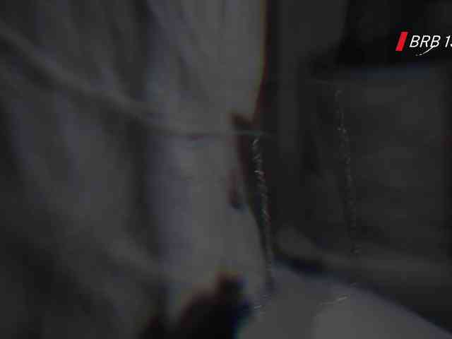 ALVUWKA webcam