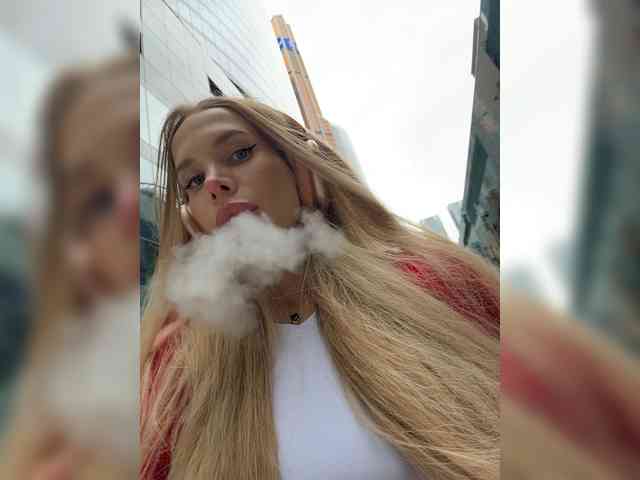 blondinochkaa