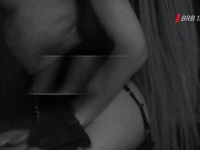 ALVUWKA webcam