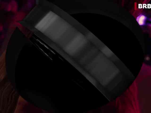 ALVUWKA webcam