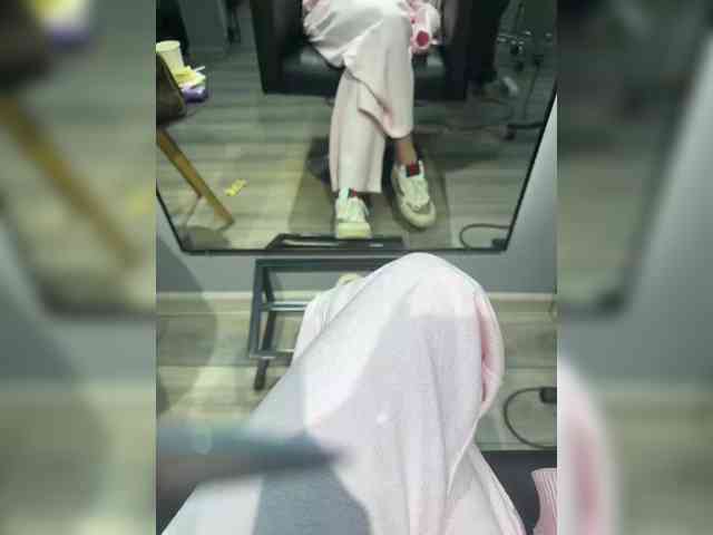 ALVUWKA webcam