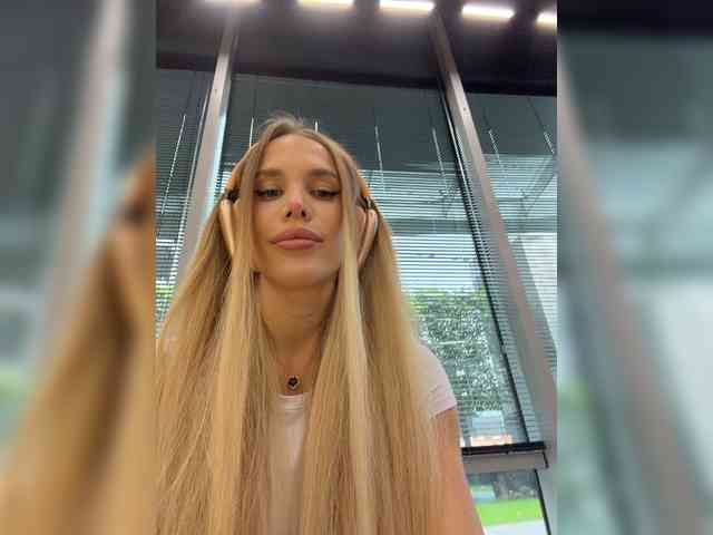 ALVUWKA webcam