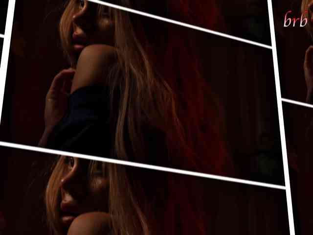 ALVUWKA webcam