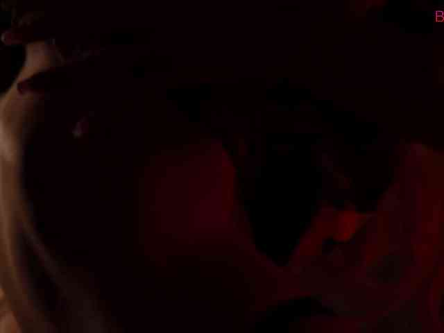 ALVUWKA webcam