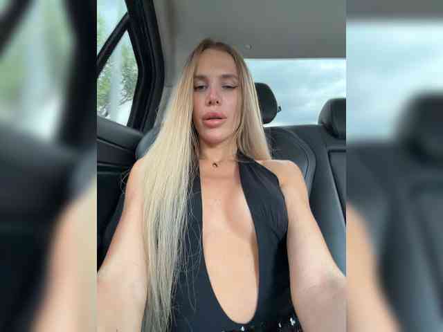 blondinochkaa
