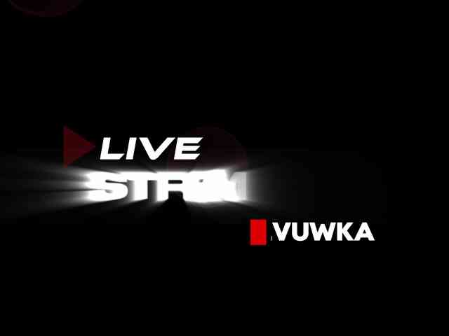 blondinochkaa Sex Cam Show