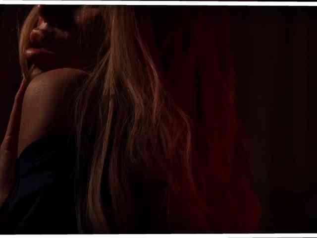 ALVUWKA webcam