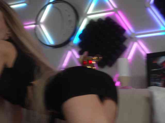 ALVUWKA webcam