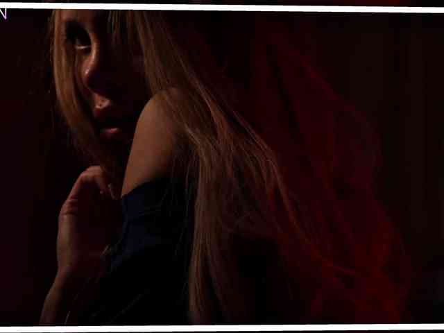 ALVUWKA webcam