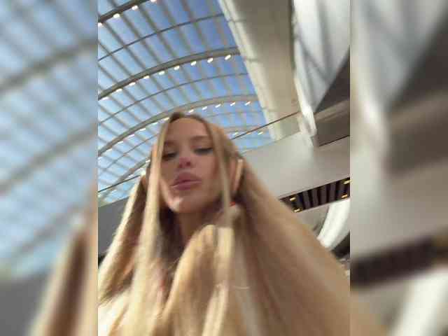 ALVUWKA webcam