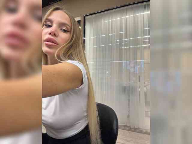 ALVUWKA webcam