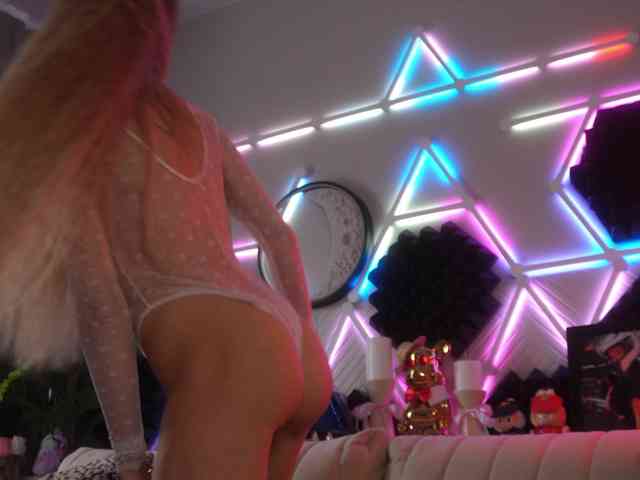 ALVUWKA webcam