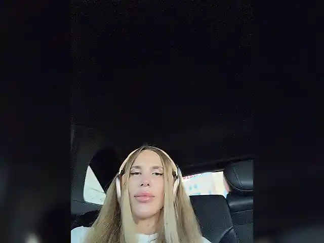 blondinochkaa