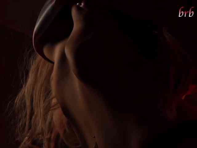 ALVUWKA webcam