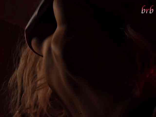ALVUWKA webcam