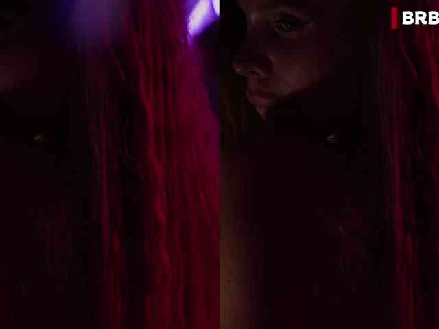 ALVUWKA webcam