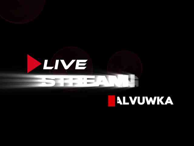 ALVUWKA webcam