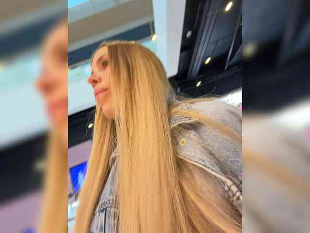 blondinochkaa
