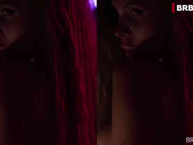 ALVUWKA webcam