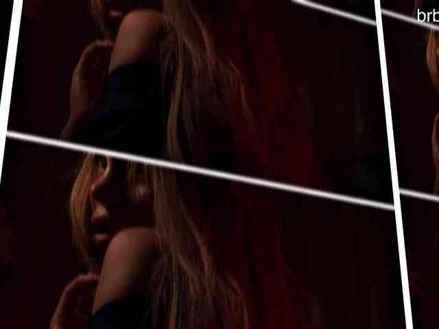 ALVUWKA webcam