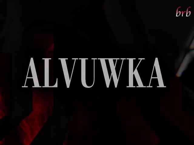 ALVUWKA