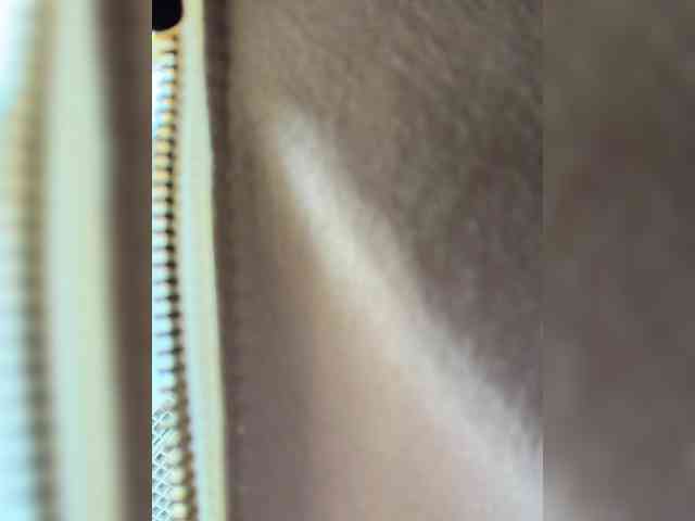 ALVUWKA webcam
