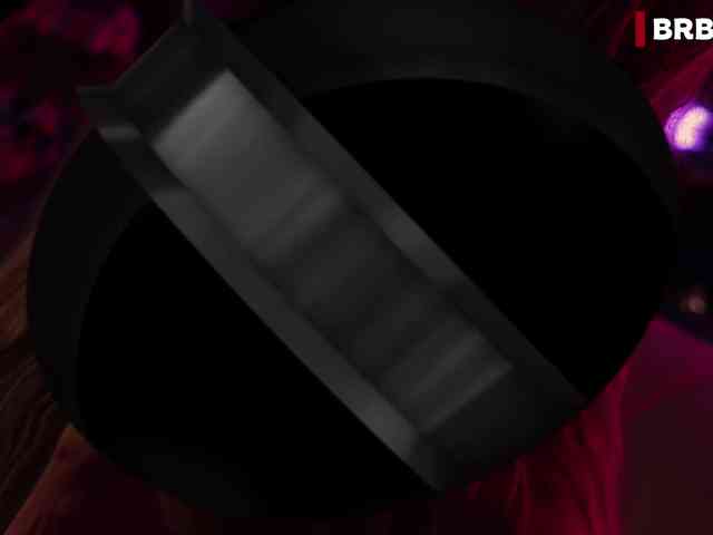 ALVUWKA webcam