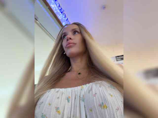 blondinochkaa