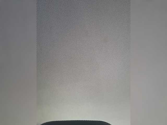 Mityagg