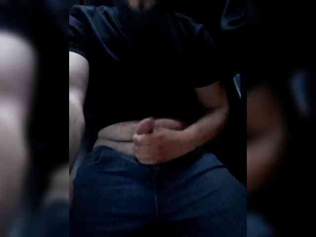 Mityagg Live Webcam on BongaCams