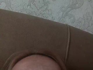 Anasstasiz