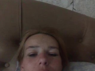 Anasstasiz