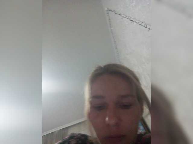 Anasstasiz