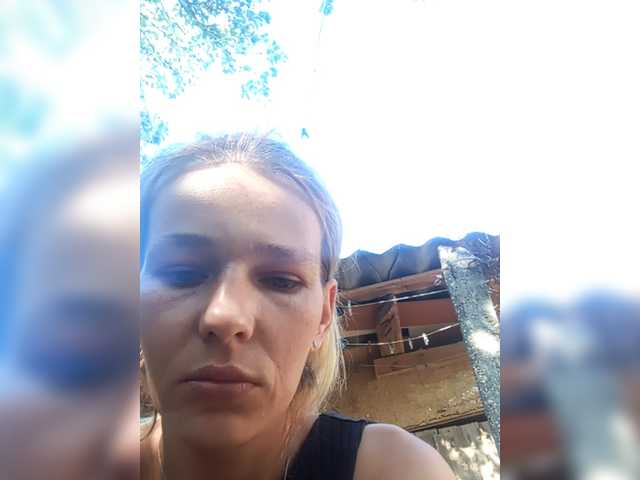 Anasstasiz