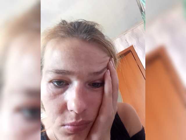 Anasstasiz